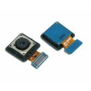 Samsung Galaxy A6 (2018) SM-A600F Kamera hinterer Hauptkamera main Camera Flex