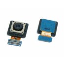 Samsung Galaxy A6 (2018) SM-A600F Kamera hinterer Hauptkamera main Camera Flex