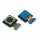 Samsung Galaxy A6 (2018) SM-A600F Kamera hinterer Hauptkamera main Camera Flex