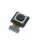 Samsung Galaxy A6 (2018) SM-A600F Kamera hinterer Hauptkamera main Camera Flex