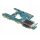Samsung Galaxy Note 10 Plus SM-N975F Ladebuchse Flex USB Dock Connecter Mikrofon