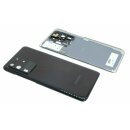 Samsung Galaxy S20 Ultra SM-G988 5G Akkudeckel Backcover...