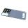 Samsung Galaxy S20 Ultra SM-G988 5G Akkudeckel Backcover Kamera Glas Schwarz