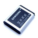 Samsung Galaxy Xcover 2 Akku AB803443BU C3350 GT-C3350 Batterie 1300mAh 3.7V
