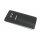 Samsung S7 Edge SM-G935F Akkudeckel Akkufachdeckel Back Cover inkl Kleber Black