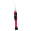 Schlitz Schraubenzieher Flach Werkzeug Handy Smartphone Laptop PSP Sony 2.0x40mm