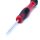 Schlitz Schraubenzieher Flach Werkzeug Handy Smartphone Laptop PSP Sony 2.0x40mm