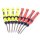 Schraubenzieher Werkzeug Set 8in1 Kreuz Torx Pentalobe Kreuz Tool-Kits f&uuml;r Handy