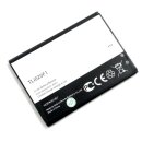 TLi020F1 Alcatel One Touch Pop 3 (5) 4G 5 Dual Sim OT...