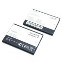 TLi020F1 Alcatel One Touch Pop 3 (5) 4G 5 Dual Sim OT...