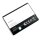 TLi020F1 Alcatel One Touch Pop 3 (5) 4G 5 Dual Sim OT 5065D 5065A 5065W 5065T