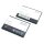 TLi020F1 Alcatel One Touch Pop 3 (5) 4G 5 Dual Sim OT 5065D 5065A 5065W 5065T