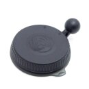 TomTom TomTom Actieve magnetische houder en oplader | Krëfel - de beste