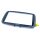 TOMTOM GO 600 GO 6000 6100 GO 610 4FL60 4FA60 Touchscreen Digitizer inkl Rahmen