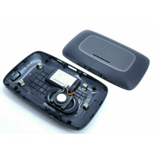 TomTom GO 6000 GO 600 6100 GO 610 4FL60 4FA60 Akkudeckel Lautsprecher Akku VFAD