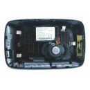 TomTom GO 6000 GO 600 6100 GO 610 4FL60 4FA60 Akkudeckel...