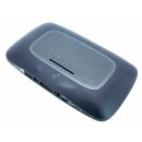 TomTom GO 6000 GO 600 6100 GO 610 4FL60 4FA60 Akkudeckel Lautsprecher Akku VFAD