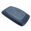 TomTom GO 6000 GO 600 6100 GO 610 4FL60 4FA60 Akkudeckel Lautsprecher Akku VFAD