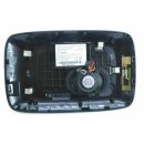 TomTom GO 6000 GO 600 6100 GO 610 4FL60 4FA60 Akkudeckel Lautsprecher Akku VFAD