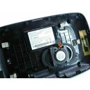 TomTom GO 6000 GO 600 6100 GO 610 4FL60 4FA60 Akkudeckel Lautsprecher Akku VFAD