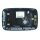 TomTom GO 6000 GO 600 6100 GO 610 4FL60 4FA60 Akkudeckel Lautsprecher Akku VFAD