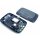 TomTom GO 6000 GO 600 6100 GO 610 4FL60 4FA60 Akkudeckel Lautsprecher Akku VFAD