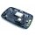 TomTom GO 6000 GO 600 6100 GO 610 4FL60 4FA60 Akkudeckel Lautsprecher Akku VFAD