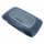 TomTom GO 6000 GO 600 6100 GO 610 4FL60 4FA60 Akkudeckel Lautsprecher Akku VFAD