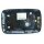 TomTom GO 6000 GO 600 6100 GO 610 4FL60 4FA60 Akkudeckel Lautsprecher Akku VFAD