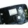 TomTom GO 6000 GO 600 6100 GO 610 4FL60 4FA60 Akkudeckel Lautsprecher Akku VFAD