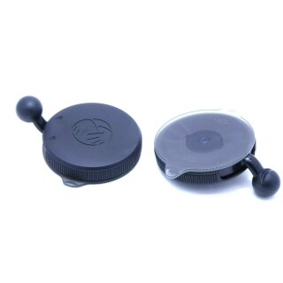 TomTom Navi Halter TomTom EasyPort Halterung Start 40 50 60, GO 400, 9UUB.001.31