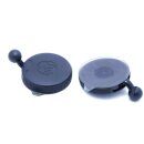 TomTom Navi Halter TomTom EasyPort Halterung Start 40 50 60, GO 400, 9UUB.001.31