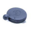 TomTom Navi Halter TomTom EasyPort Halterung Start 40 50 60, GO 400, 9UUB.001.31