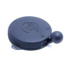 TomTom Navi Halter TomTom EasyPort Halterung Start 40 50 60, GO 400, 9UUB.001.31