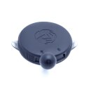 TomTom Navi Halter TomTom EasyPort Halterung Start 40 50 60, GO 400, 9UUB.001.31