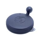 TomTom Navi Halter TomTom EasyPort Halterung Start 40 50 60, GO 400, 9UUB.001.31