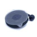 TomTom Navi Halter TomTom EasyPort Halterung Start 40 50 60, GO 400, 9UUB.001.31