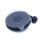 TomTom Navi Halter TomTom EasyPort Halterung Start 40 50 60, GO 400, 9UUB.001.31