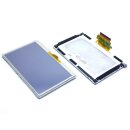 TomTom Navi LCD Display Touchscreen Via 110 120 start 20...