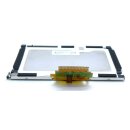TomTom Navi LCD Display Touchscreen Via 110 120 start 20 820 1400 130 LMS430HF33