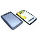 TomTom Start 60 M Europe Touchscreen Digitizer LCD...