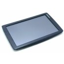 TomTom Start 60 M Europe Touchscreen Digitizer LCD Display LMS606KF01-002 - 003
