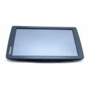 TomTom Start 60 M Europe Touchscreen Digitizer LCD Display LMS606KF01-002 - 003