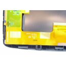 TomTom Start 60 M Europe Touchscreen Digitizer LCD Display LMS606KF01-002 - 003