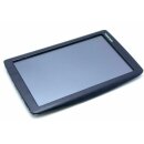 TomTom Start 60 M Europe Touchscreen Digitizer LCD Display LMS606KF01-002 - 003