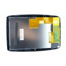 TomTom Start 60 M Europe Touchscreen Digitizer LCD Display LMS606KF01-002 - 003