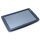 TomTom Start 60 M Europe Touchscreen Digitizer LCD Display LMS606KF01-002 - 003