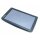 TomTom Start 60 M Europe Touchscreen Digitizer LCD Display LMS606KF01-002 - 003