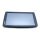 TomTom Start 60 M Europe Touchscreen Digitizer LCD Display LMS606KF01-002 - 003