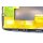 TomTom Start 60 M Europe Touchscreen Digitizer LCD Display LMS606KF01-002 - 003